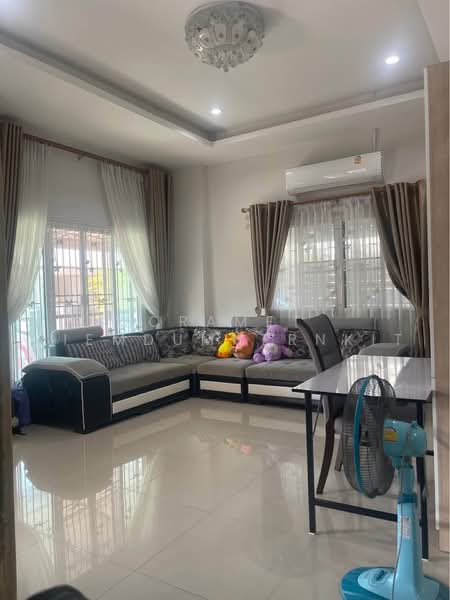 undefined, Prachuap Khiri Khan, Khao Noi, Pran Buri, Prachuap Khiri Khan, 3 Bedrooms, 135 sqm, Single Detached House For Sale, by Woramet Jiemdumnernkit, 500472447 - DDproperty.com