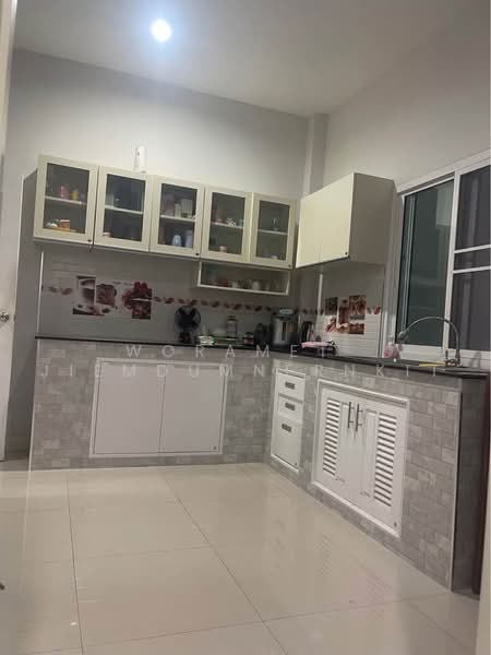 undefined, Prachuap Khiri Khan, Khao Noi, Pran Buri, Prachuap Khiri Khan, 3 Bedrooms, 135 sqm, Single Detached House For Sale, by Woramet Jiemdumnernkit, 500472447 - DDproperty.com