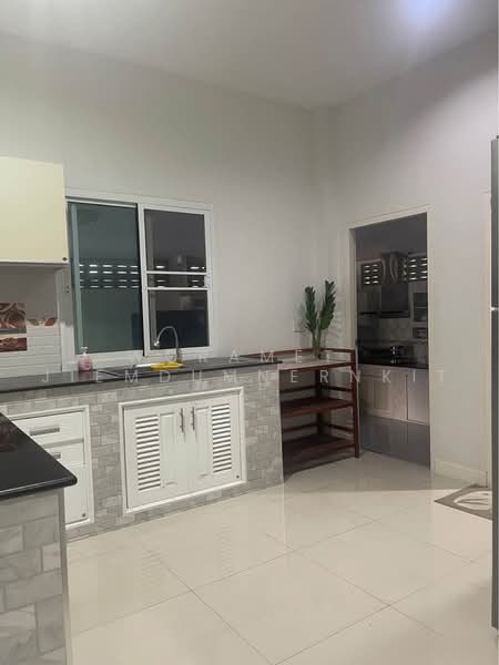 undefined, Prachuap Khiri Khan, Khao Noi, Pran Buri, Prachuap Khiri Khan, 3 Bedrooms, 135 sqm, Single Detached House For Sale, by Woramet Jiemdumnernkit, 500472447 - DDproperty.com