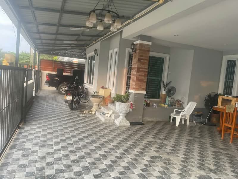 undefined, Prachuap Khiri Khan, Khao Noi, Pran Buri, Prachuap Khiri Khan, 3 Bedrooms, 135 sqm, Single Detached House For Sale, by Woramet Jiemdumnernkit, 500472447 - DDproperty.com