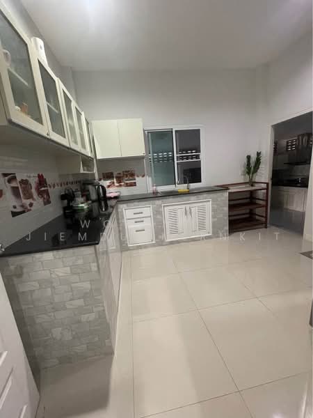 undefined, ประจวบคีรีขันธ์, เขาน้อย, ปราณบุรี, ประจวบคีรีขันธ์, 135 ตร.ม., บ้านเดี่ยว ขาย, โดย Woramet  Jiemdumnernkit, 500472447 - DDproperty.com