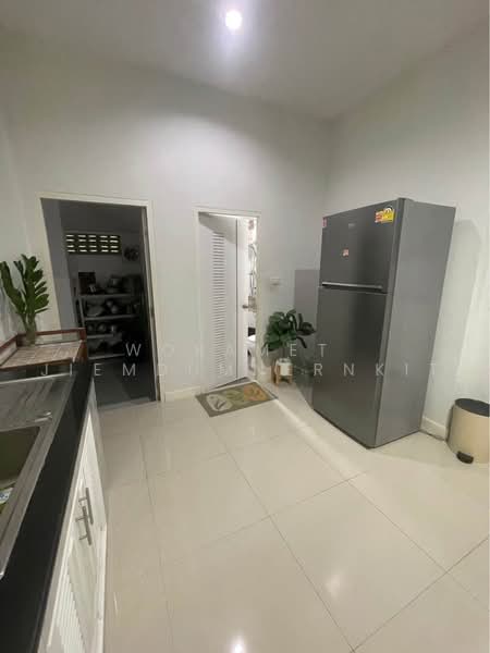 undefined, Prachuap Khiri Khan, Khao Noi, Pran Buri, Prachuap Khiri Khan, 3 Bedrooms, 135 sqm, Single Detached House For Sale, by Woramet Jiemdumnernkit, 500472447 - DDproperty.com
