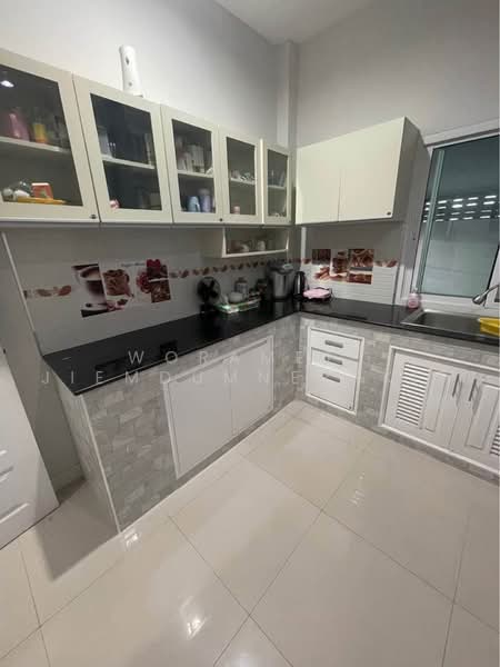 undefined, Prachuap Khiri Khan, Khao Noi, Pran Buri, Prachuap Khiri Khan, 3 Bedrooms, 135 sqm, Single Detached House For Sale, by Woramet Jiemdumnernkit, 500472447 - DDproperty.com