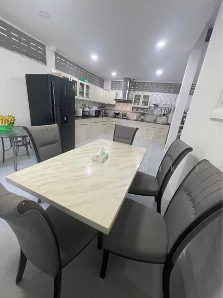undefined, ประจวบคีรีขันธ์, เขาน้อย, ปราณบุรี, ประจวบคีรีขันธ์, 135 ตร.ม., บ้านเดี่ยว ขาย, โดย Woramet  Jiemdumnernkit, 500472447 - DDproperty.com
