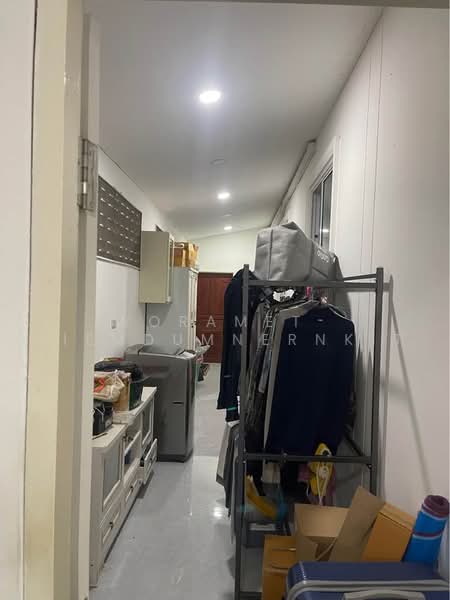undefined, Prachuap Khiri Khan, Khao Noi, Pran Buri, Prachuap Khiri Khan, 3 Bedrooms, 135 sqm, Single Detached House For Sale, by Woramet Jiemdumnernkit, 500472447 - DDproperty.com