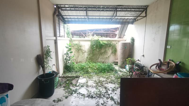 อาคารพาณิชย์ท่ามะกา กาญจนบุรี, Kanchanaburi, Tha Maka, Kanchanaburi, , 150 sqm, Shophouse For Sale, by The Best Property พล, 500472448 - DDproperty.com