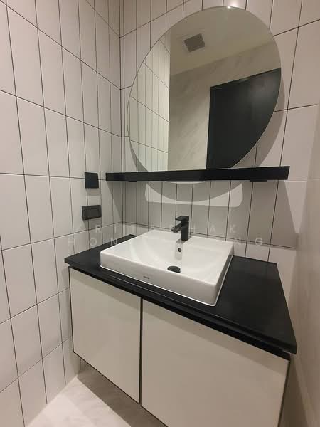 Chapter Charoennakhon–Riverside, Bangkok, Charoennakorn Road, Bang Lam Phu Lang, Khlong San, Bangkok, 1 Bedroom, 32 sqm, Condo For Rent, by Kritaphak Khongmueang, 500472449 - DDproperty.com