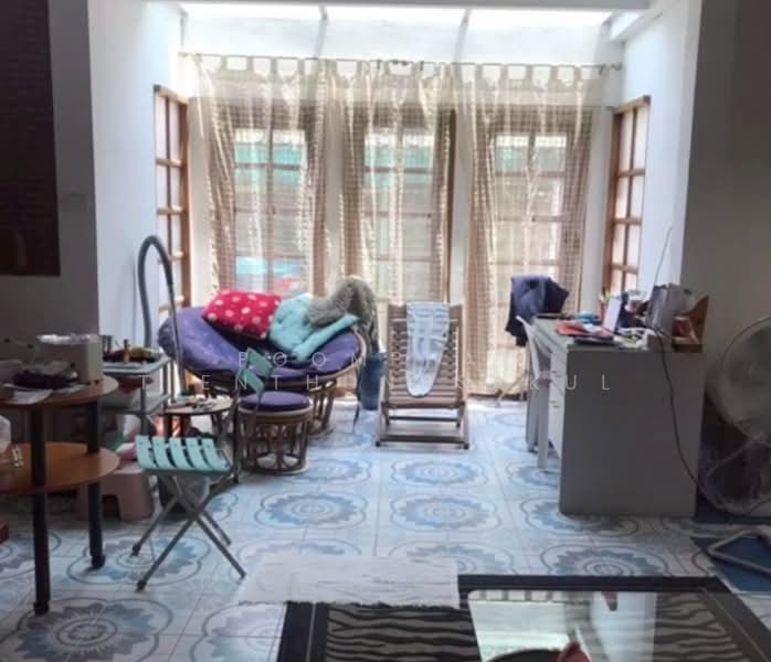 บ้าน 6-ห้องนอน, กรุงเทพ, คลองเจ้าคุณสิงห์, วังทองหลาง, กรุงเทพ, 450 ตร.ม., บ้านเดี่ยว ขาย, โดย Poomphat Tienthongsakul, 500472451 - DDproperty.com
