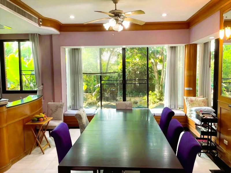 undefined, กรุงเทพ, บางชัน, คลองสามวา, กรุงเทพ, 980 ตร.ม., บ้านเดี่ยว ขาย, โดย Poomphat Tienthongsakul, 500472460 - DDproperty.com