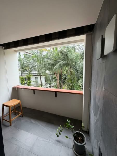 Liang Garden : เหลียงการ์เด้น, กรุงเทพ, 218 ซอย ศรีนครแขวง, ช่องนนทรี, ยานนาวา, กรุงเทพ, 136 ตร.ม., คอนโด ขาย, โดย Poomphat Tienthongsakul, 500472464 - DDproperty.com