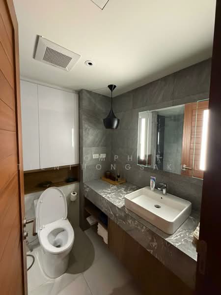 Liang Garden : เหลียงการ์เด้น, กรุงเทพ, 218 ซอย ศรีนครแขวง, ช่องนนทรี, ยานนาวา, กรุงเทพ, 136 ตร.ม., คอนโด ขาย, โดย Poomphat Tienthongsakul, 500472464 - DDproperty.com