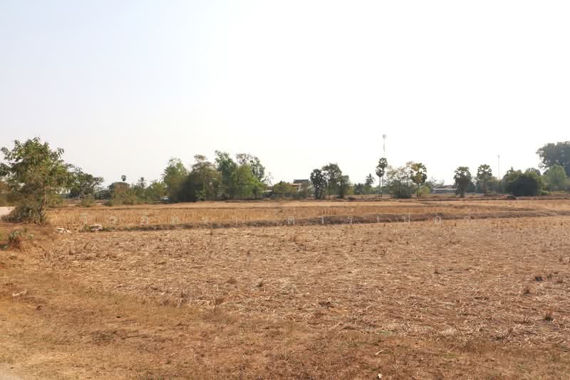 21 Rai Land for Sale Within 3 Km of Phen City, Udon Thani, Phen, Udon Thani, , 33,952 sqm, Land For Sale, by วีรภัทรา ดาร์เปอร์, 500472466 - DDproperty.com