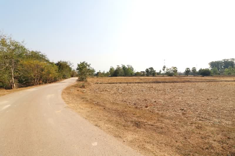 21 Rai Land for Sale Within 3 Km of Phen City, Udon Thani, Phen, Udon Thani, , 33,952 sqm, Land For Sale, by วีรภัทรา ดาร์เปอร์, 500472466 - DDproperty.com