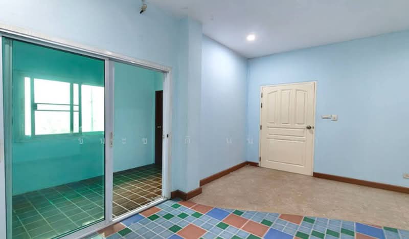 Garden Home Village, Pathum Thani, Khu Khot, Lam Luk Ka, Pathum Thani, , 124 sqm, Shophouse For Sale, by ชนะชาติ นนท์ตา, 500472471 - DDproperty.com