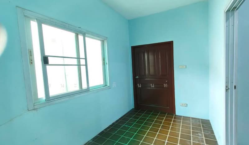 Garden Home Village, Pathum Thani, Khu Khot, Lam Luk Ka, Pathum Thani, , 124 sqm, Shophouse For Sale, by ชนะชาติ นนท์ตา, 500472471 - DDproperty.com
