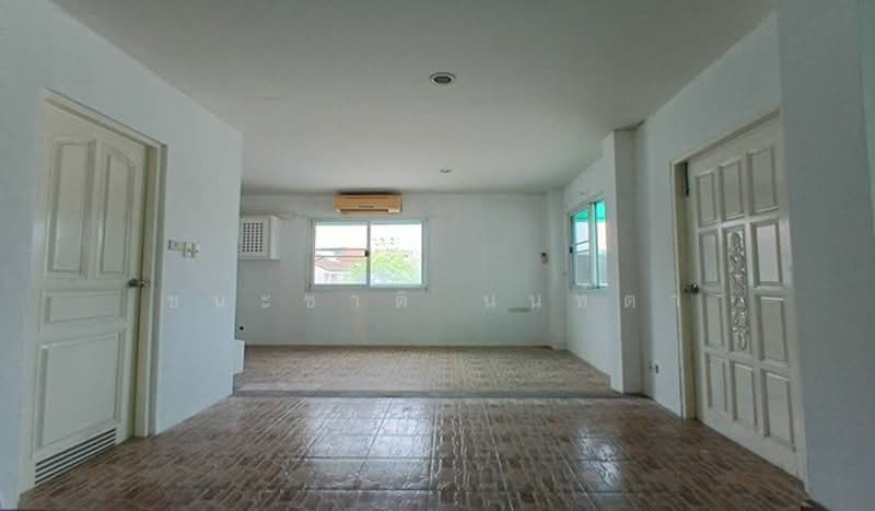 Garden Home Village, Pathum Thani, Khu Khot, Lam Luk Ka, Pathum Thani, , 124 sqm, Shophouse For Sale, by ชนะชาติ นนท์ตา, 500472471 - DDproperty.com