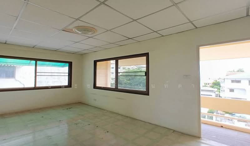 Garden Home Village, Pathum Thani, Khu Khot, Lam Luk Ka, Pathum Thani, , 124 sqm, Shophouse For Sale, by ชนะชาติ นนท์ตา, 500472471 - DDproperty.com