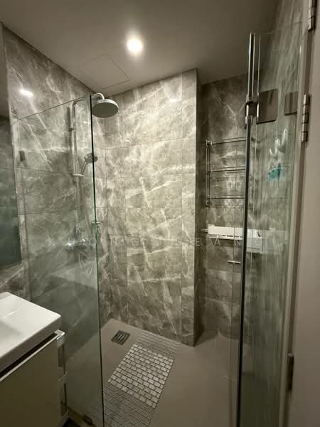 IDEO Q Siam-Ratchathewi, Bangkok, Phetchaburi Road, Thanon Phaya Thai, Ratchathewi, Bangkok, 1 Bedroom, 37 sqm, Condo For Rent, by Kritaphak Khongmueang, 500472476 - DDproperty.com