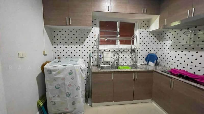 บ้านให้เช่า – ใกล้ตลาดท่ารั้ว เพียง 5 นาที ค่าเช่า 20,000 บาท / เดือน รหัสทรัพย์ : No.12H549, เชียงใหม่, สันปูเลย, ดอยสะเก็ด, เชียงใหม่, 150 ตร.ม., บ้านเดี่ยว ให้เช่า, โดย Baandeedee Chiangmai, 500472478 - DDproperty.com