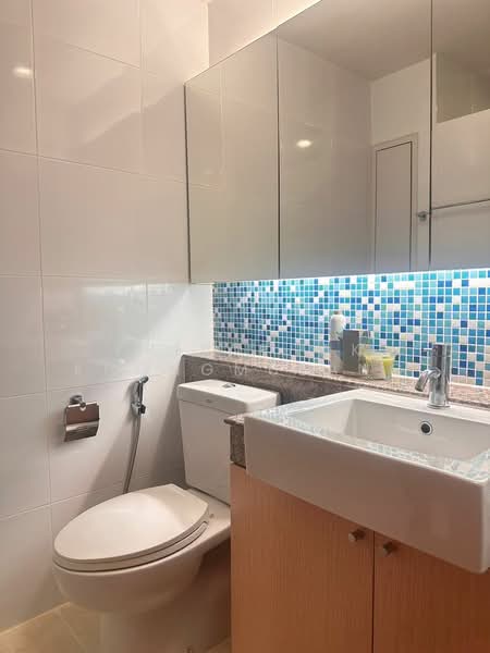 Residence Sukhumvit 52, Bangkok, Soi SuKhumvit 52, Bang Chak, Phra Khanong, Bangkok, 2 Bedrooms, 60 sqm, Condo For Sale, by Kritaphak Khongmueang, 500472483 - DDproperty.com