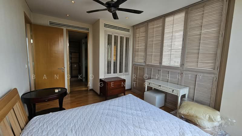 Aequa Sukhumvit 49, Bangkok, Soi Sukhumvit 49, Sukhumvit Road, Khlong Tan Nua, Watthana, Bangkok, 1 Bedroom, 59 sqm, Condo For Rent, by BANGKOK PROPERTY AGENTS, 500472485 - DDproperty.com