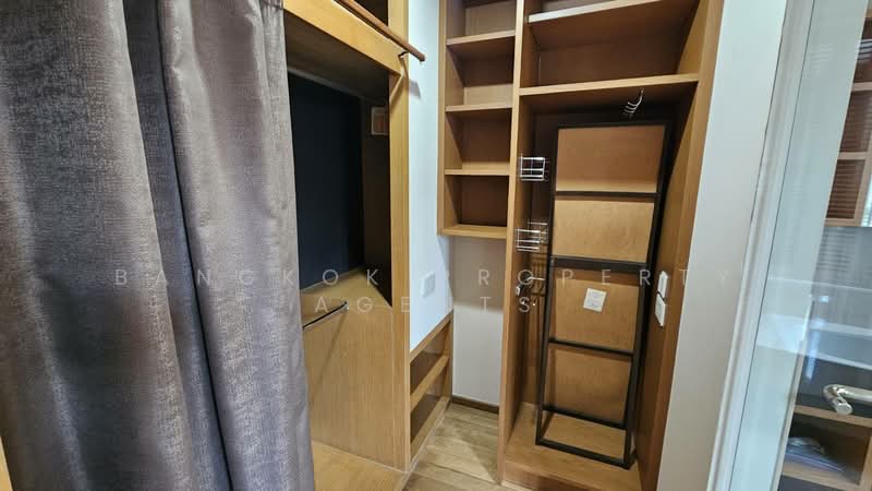 Aequa Sukhumvit 49, Bangkok, Soi Sukhumvit 49, Sukhumvit Road, Khlong Tan Nua, Watthana, Bangkok, 1 Bedroom, 59 sqm, Condo For Rent, by BANGKOK PROPERTY AGENTS, 500472485 - DDproperty.com