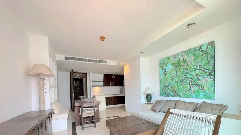 Las Tortugas Condo, Prachuap Khiri Khan, 392 Soi Hua Hin 101, Nong Kae, Hua Hin, Prachuap Khiri Khan, 2 Bedrooms, 83 sqm, Condo For Sale, by Woramet Jiemdumnernkit, 500472486 - DDproperty.com