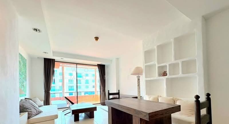 Las Tortugas Condo, Prachuap Khiri Khan, 392 Soi Hua Hin 101, Nong Kae, Hua Hin, Prachuap Khiri Khan, 2 Bedrooms, 83 sqm, Condo For Sale, by Woramet Jiemdumnernkit, 500472486 - DDproperty.com