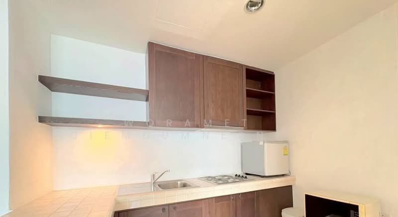 Las Tortugas Condo, Prachuap Khiri Khan, 392 Soi Hua Hin 101, Nong Kae, Hua Hin, Prachuap Khiri Khan, 2 Bedrooms, 83 sqm, Condo For Sale, by Woramet Jiemdumnernkit, 500472486 - DDproperty.com