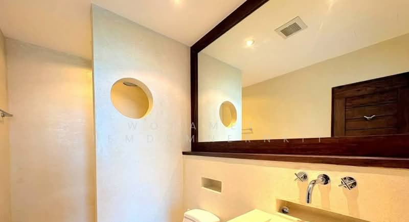 Las Tortugas Condo, Prachuap Khiri Khan, 392 Soi Hua Hin 101, Nong Kae, Hua Hin, Prachuap Khiri Khan, 2 Bedrooms, 83 sqm, Condo For Sale, by Woramet Jiemdumnernkit, 500472486 - DDproperty.com