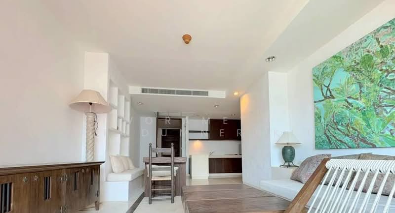 Las Tortugas Condo : ลาส ตอร์ตูกัส คอนโด, ประจวบคีรีขันธ์, 392 ซอยหัวหิน 101, หนองแก, หัวหิน, ประจวบคีรีขันธ์, 83 ตร.ม., คอนโด ขาย, โดย Woramet Jiemdumnernkit, 500472486 - DDproperty.com