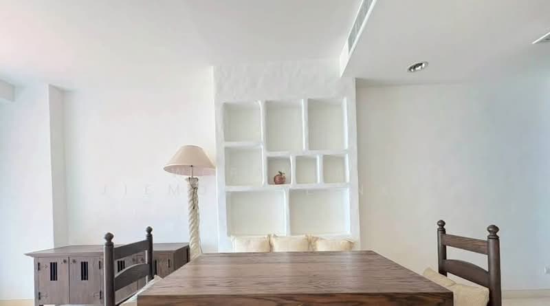 Las Tortugas Condo : ลาส ตอร์ตูกัส คอนโด, ประจวบคีรีขันธ์, 392 ซอยหัวหิน 101, หนองแก, หัวหิน, ประจวบคีรีขันธ์, 83 ตร.ม., คอนโด ขาย, โดย Woramet Jiemdumnernkit, 500472486 - DDproperty.com