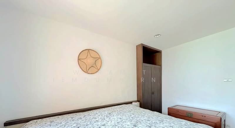 Las Tortugas Condo, Prachuap Khiri Khan, 392 Soi Hua Hin 101, Nong Kae, Hua Hin, Prachuap Khiri Khan, 2 Bedrooms, 83 sqm, Condo For Sale, by Woramet Jiemdumnernkit, 500472486 - DDproperty.com