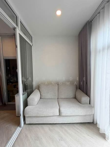 A house for rent near Bo-Sang Handicrafts Centre, Chiang Mai Rental Price: 40,000THB/month No.13H738, Chiang Mai, San Ton Pao, San Kamphaeng, Chiang Mai, 3 Bedrooms, 150 sqm, Single Detached House For Rent, by Baandeedee Chiangmai, 500472492 - DDproperty.com