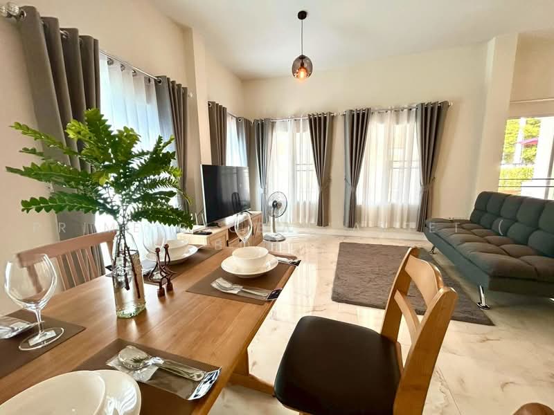 ภูเก็ตเจ้าฟ้า 2, ภูเก็ต, วิชิต, เมืองภูเก็ต, ภูเก็ต, 200 ตร.ม., บ้านเดี่ยว ให้เช่า, โดย Prime Global Asset ( Bom ), 500472493 - DDproperty.com
