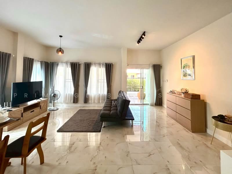 ภูเก็ตเจ้าฟ้า 2, ภูเก็ต, วิชิต, เมืองภูเก็ต, ภูเก็ต, 200 ตร.ม., บ้านเดี่ยว ให้เช่า, โดย Prime Global Asset ( Bom ), 500472493 - DDproperty.com