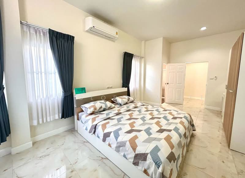 Chaofah 2, Phuket, Wichit, Muang Phuket, Phuket, 3 Bedrooms, 200 sqm, Single Detached House For Rent, by Prime Global Asset ( Bom ), 500472493 - DDproperty.com
