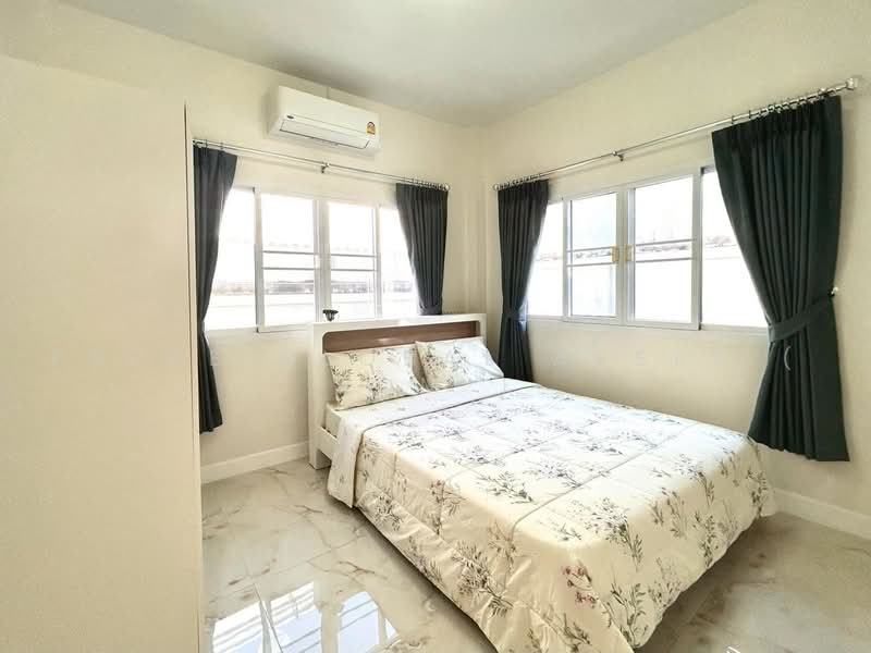 Chaofah 2, Phuket, Wichit, Muang Phuket, Phuket, 3 Bedrooms, 200 sqm, Single Detached House For Rent, by Prime Global Asset ( Bom ), 500472493 - DDproperty.com