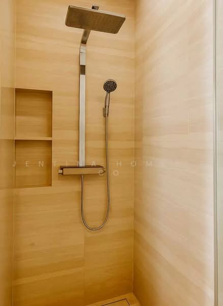 The XXXIX By Sansiri, Bangkok, 300 Soi Sukhumvit 39, Khlong Tan Nua, Watthana, Bangkok, 1 Bedroom, 55 sqm, Condo For Rent, by Jentina Homes & Co, 500472498 - DDproperty.com