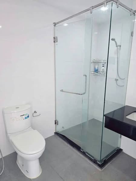 Pela Wutthakat, Bangkok, Soi Wutthakat 21 Ratchaphruek Road, Talat Plu, Thon Buri, Bangkok, 1 Bedroom, 34 sqm, Condo For Sale, by Kritaphak Khongmueang, 500472501 - DDproperty.com