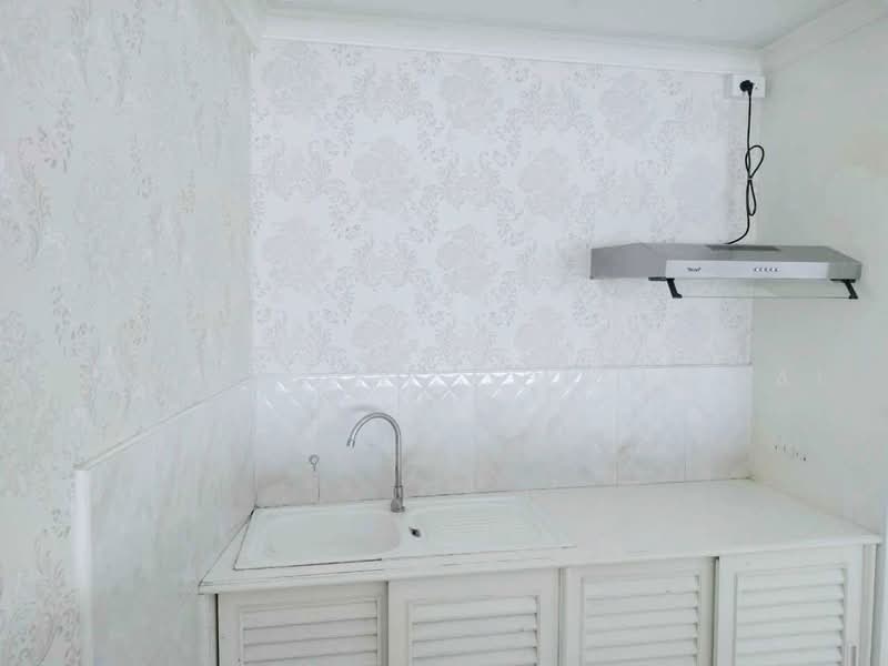 Chom Doi Condominium 2 : ชมดอย คอนโดมิเนียม 2 (ตึกกลม), เชียงใหม่, 9 ถนน ชลประทาน, สุเทพ, เมืองเชียงใหม่, เชียงใหม่, 47 ตร.ม., คอนโด ให้เช่า, โดย Baandeedee Chiangmai, 500472503 - DDproperty.com