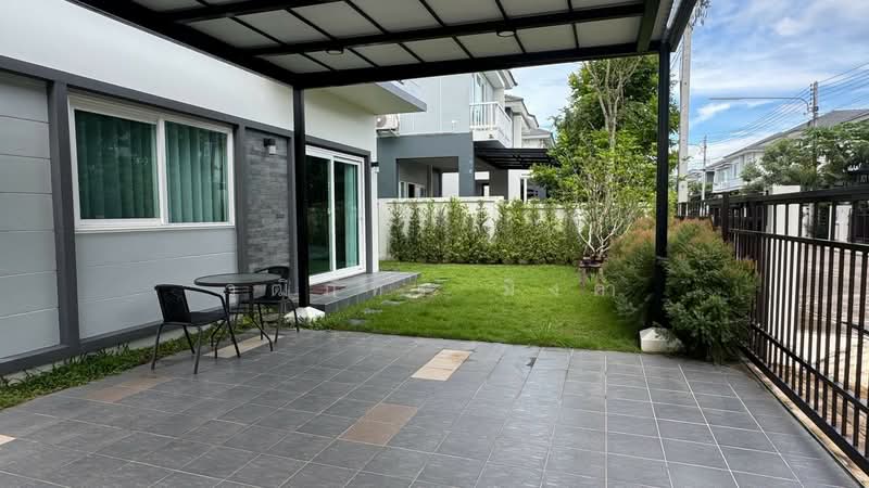Maerim, Chiang Mai, Mae Sa, Mae Rim, Chiang Mai, 4 Bedrooms, 200 sqm, Single Detached House For Rent, by วุฒิภัทร มิ่งคำ, 500472509 - DDproperty.com