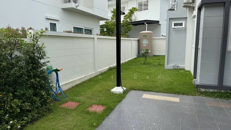 แม่ริม, เชียงใหม่, แม่สา, แม่ริม, เชียงใหม่, 200 ตร.ม., บ้านเดี่ยว ให้เช่า, โดย วุฒิภัทร มิ่งคำ, 500472509 - DDproperty.com