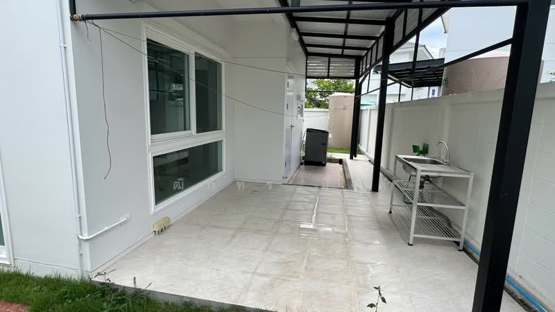 Maerim, Chiang Mai, Mae Sa, Mae Rim, Chiang Mai, 4 Bedrooms, 200 sqm, Single Detached House For Rent, by วุฒิภัทร มิ่งคำ, 500472509 - DDproperty.com