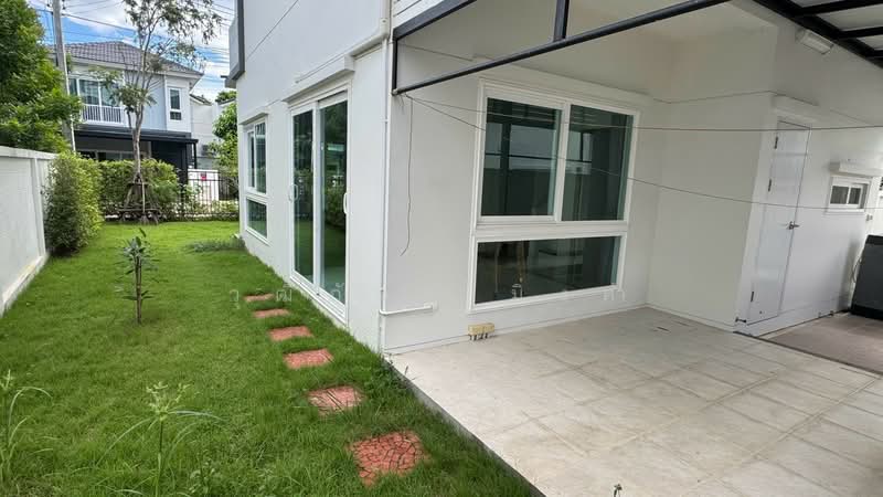 Maerim, Chiang Mai, Mae Sa, Mae Rim, Chiang Mai, 4 Bedrooms, 200 sqm, Single Detached House For Rent, by วุฒิภัทร มิ่งคำ, 500472509 - DDproperty.com