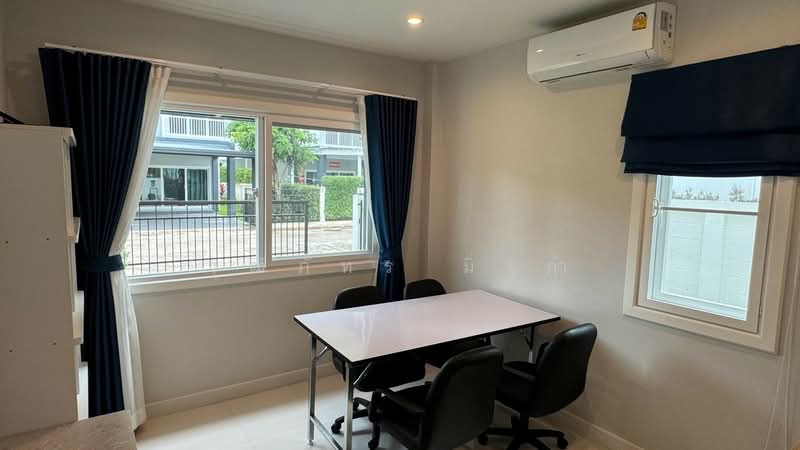 Maerim, Chiang Mai, Mae Sa, Mae Rim, Chiang Mai, 4 Bedrooms, 200 sqm, Single Detached House For Rent, by วุฒิภัทร มิ่งคำ, 500472509 - DDproperty.com