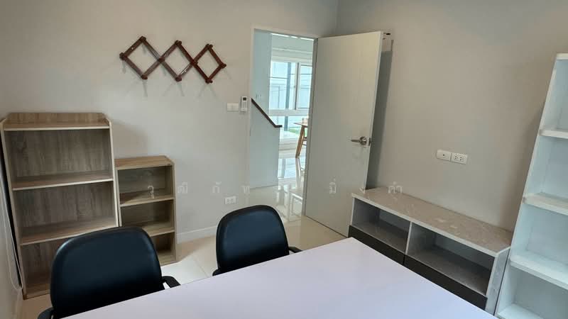 Maerim, Chiang Mai, Mae Sa, Mae Rim, Chiang Mai, 4 Bedrooms, 200 sqm, Single Detached House For Rent, by วุฒิภัทร มิ่งคำ, 500472509 - DDproperty.com