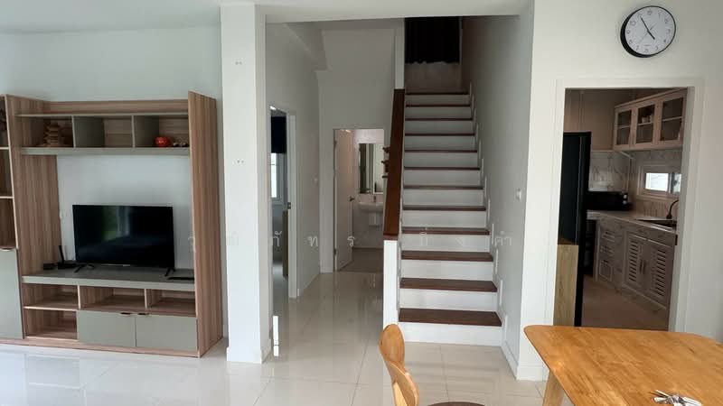 แม่ริม, เชียงใหม่, แม่สา, แม่ริม, เชียงใหม่, 200 ตร.ม., บ้านเดี่ยว ให้เช่า, โดย วุฒิภัทร มิ่งคำ, 500472509 - DDproperty.com
