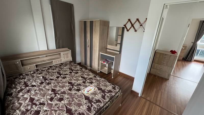 Maerim, Chiang Mai, Mae Sa, Mae Rim, Chiang Mai, 4 Bedrooms, 200 sqm, Single Detached House For Rent, by วุฒิภัทร มิ่งคำ, 500472509 - DDproperty.com