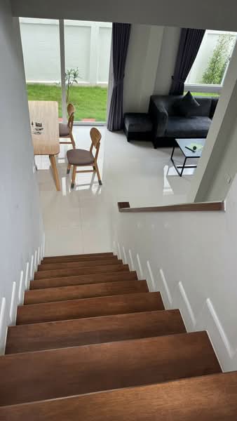 Maerim, Chiang Mai, Mae Sa, Mae Rim, Chiang Mai, 4 Bedrooms, 200 sqm, Single Detached House For Rent, by วุฒิภัทร มิ่งคำ, 500472509 - DDproperty.com